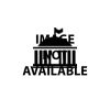 Infant Baby Rib Bow Tie Bib Thumbnail