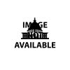 Infant Baby Rib Bow Tie Bib Thumbnail