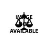 Infant Baby Rib Bow Tie Bib Thumbnail