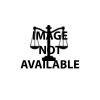 Infant Baby Rib Bow Tie Bib Thumbnail