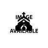 Infant Baby Rib Bow Tie Bib Thumbnail