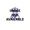 Infant Baby Rib Bow Tie Bib Thumbnail