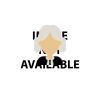 Infant Baby Rib Bow Tie Bib Thumbnail