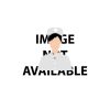 Infant Baby Rib Bow Tie Bib Thumbnail