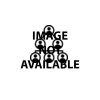 Infant Baby Rib Bow Tie Bib Thumbnail