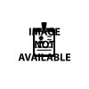 Infant Baby Rib Bow Tie Bib Thumbnail