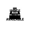 Infant Baby Rib Bow Tie Bib Thumbnail