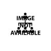 Infant Baby Rib Bow Tie Bib Thumbnail