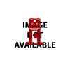 Infant Baby Rib Bow Tie Bib Thumbnail