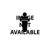 Infant Baby Rib Bow Tie Bib Thumbnail