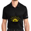 Dry Essential Solid Polo Thumbnail