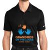 Dry Essential Solid Polo Thumbnail