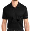 Dry Essential Solid Polo Thumbnail