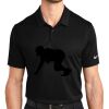 Dry Essential Solid Polo Thumbnail