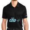 Dry Essential Solid Polo Thumbnail