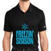Dry Essential Solid Polo Thumbnail