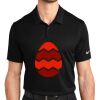 Dry Essential Solid Polo Thumbnail