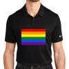 Dry Essential Solid Polo Thumbnail