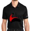 Dry Essential Solid Polo Thumbnail