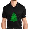 Dry Essential Solid Polo Thumbnail