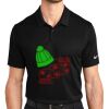 Dry Essential Solid Polo Thumbnail