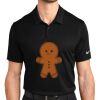 Dry Essential Solid Polo Thumbnail