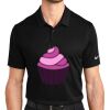 Dry Essential Solid Polo Thumbnail