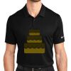 Dry Essential Solid Polo Thumbnail