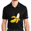 Dry Essential Solid Polo Thumbnail