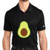 Dry Essential Solid Polo Thumbnail