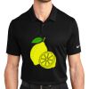 Dry Essential Solid Polo Thumbnail
