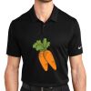 Dry Essential Solid Polo Thumbnail