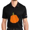 Dry Essential Solid Polo Thumbnail
