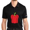 Dry Essential Solid Polo Thumbnail