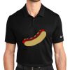 Dry Essential Solid Polo Thumbnail