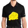 Dry Essential Solid Polo Thumbnail