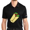 Dry Essential Solid Polo Thumbnail