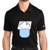 Dry Essential Solid Polo Thumbnail