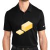 Dry Essential Solid Polo Thumbnail