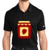 Dry Essential Solid Polo Thumbnail