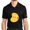 Dry Essential Solid Polo Thumbnail