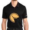 Dry Essential Solid Polo Thumbnail