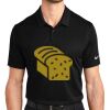 Dry Essential Solid Polo Thumbnail
