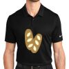 Dry Essential Solid Polo Thumbnail