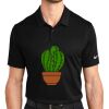 Dry Essential Solid Polo Thumbnail