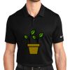 Dry Essential Solid Polo Thumbnail