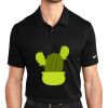 Dry Essential Solid Polo Thumbnail