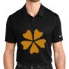 Dry Essential Solid Polo Thumbnail