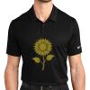 Dry Essential Solid Polo Thumbnail