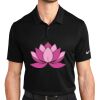 Dry Essential Solid Polo Thumbnail
